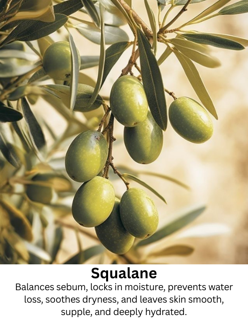 Pomegranate Extract